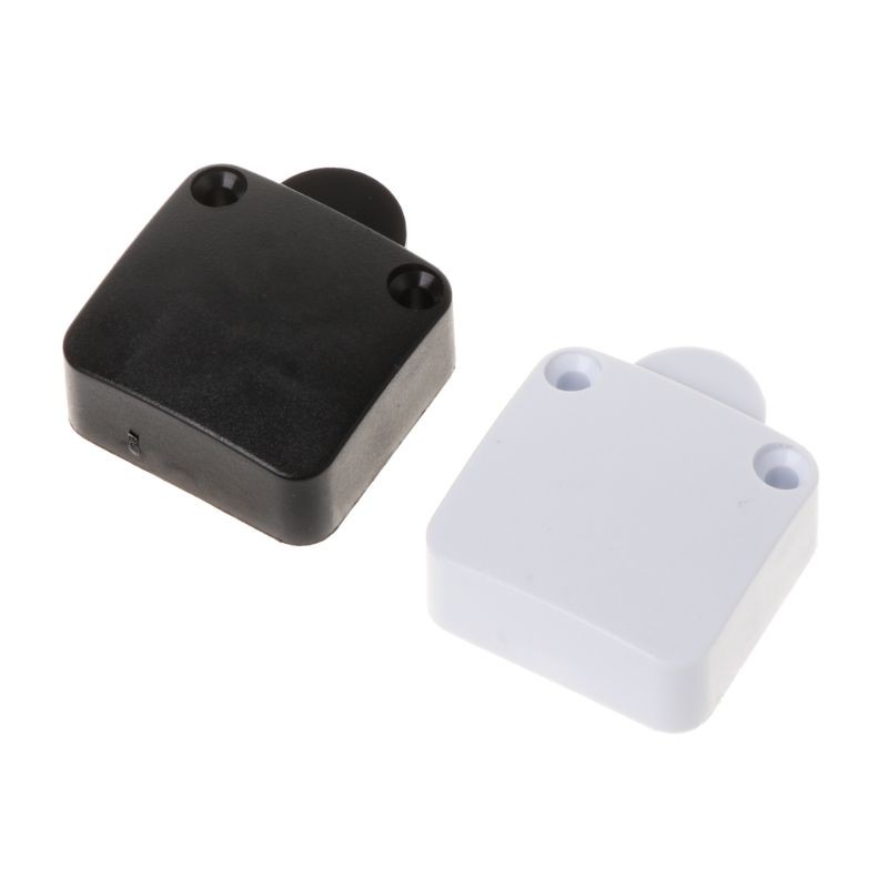 Công Tắc Đóng Mở Cửa Tủ Quần Áo Wer 202a