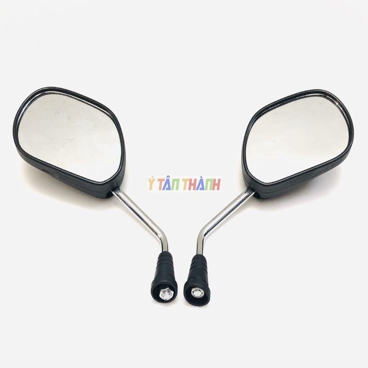 Kiếng Spark Gắn Sirius Exciter MS1207