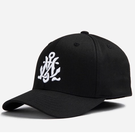 Nón bóng chày Ballcap NN267 NN266 [M]