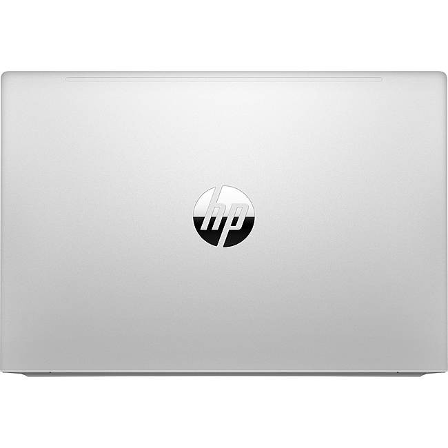 Laptop HP Probook 430 G8 (2H0N6PA)/ Silver/ Intel Core i5-1135G7 /RAM 4GB DDR4/ 256GB SSD | BigBuy360 - bigbuy360.vn