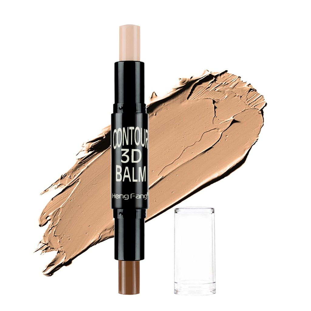 Bút Tạo Khối Và Bắt Sáng 3D Hengfang H8449 | BigBuy360 - bigbuy360.vn