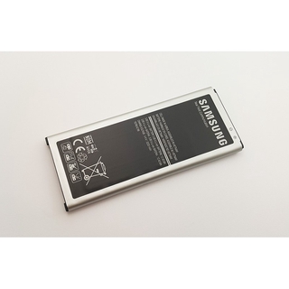 Pin Samsung Galaxy Note 4 chính hãng (Tặng que chọc sim)