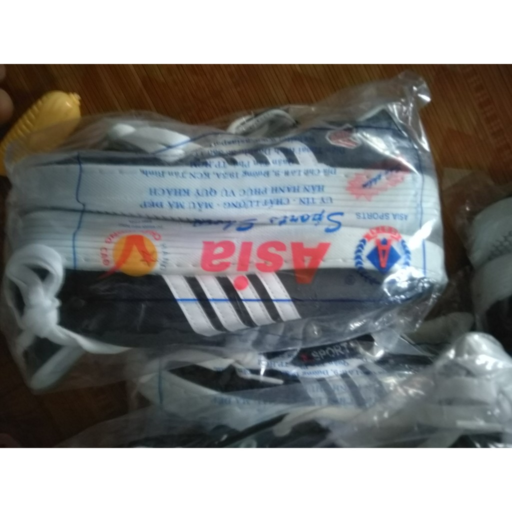 Giày asia thể thao | BigBuy360 - bigbuy360.vn