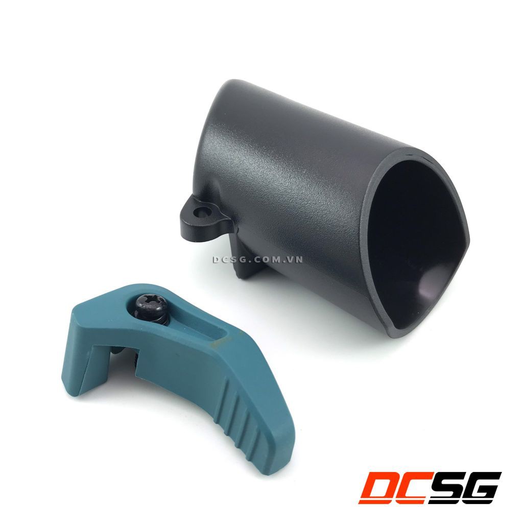 Ống nối /dhs680 Makita 196952-2