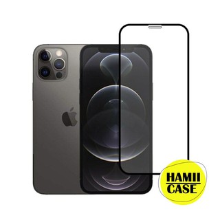 Cường lực iphone - Kính cường lực full màn hình cho iphone 5/5s/6/6s/6plus/7/7plus/8/8plus/plus/x/xr/xs/11/12/13/pro/max
