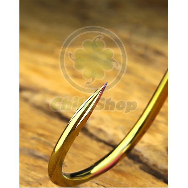 LƯỠI 7MT CN-U 7 8 9 10 11 (50C)