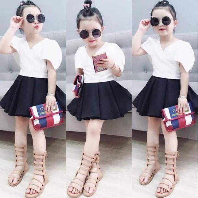 Hàng mới về