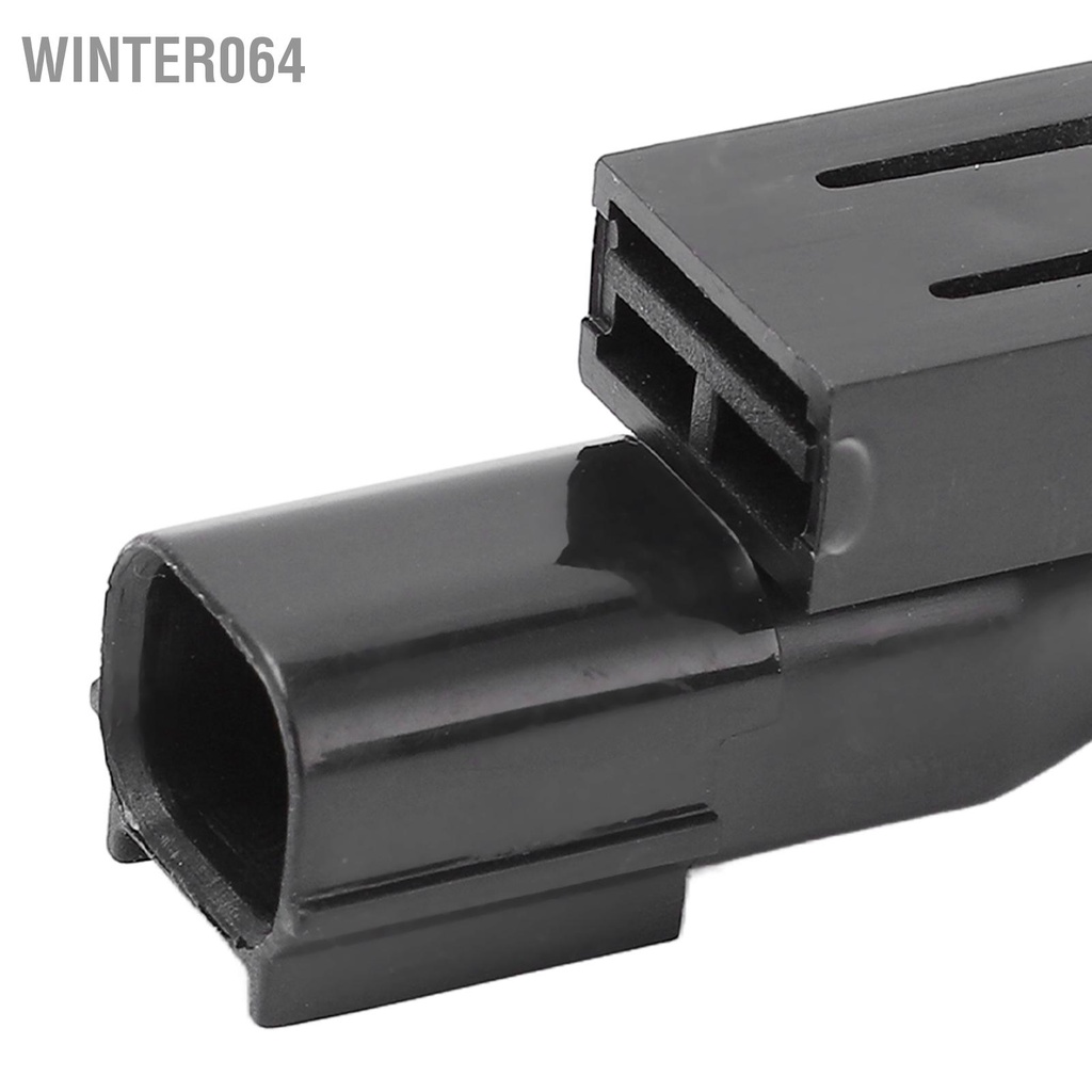 Winter064 Cảm biến nhiệt độ không khí xung quanh bên ngoài ô tô 80525 ‑ T2F A01 Thay thế cho ACURA ILX MDX RDX RLX TLX