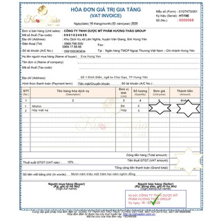 MẶT NẠ GOLD HYDROGEL MASK HÀN QUỐC
