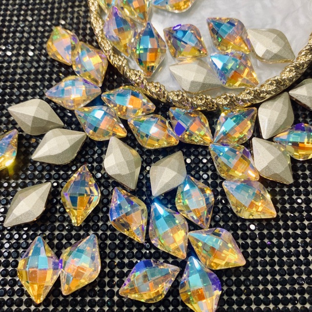 Set 4viên(4k/viên) Big Size 10x14