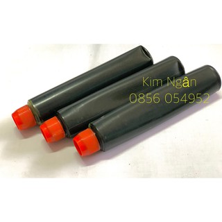 Tuýp Mỡ Bò Cao Cấp - mỡ bò Tuýp