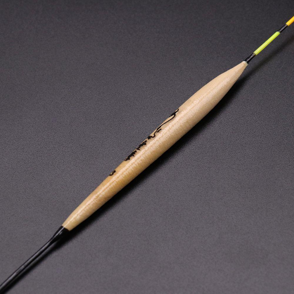 Phao Nổi Câu Cá Chất Lượng Cao BERNARDO