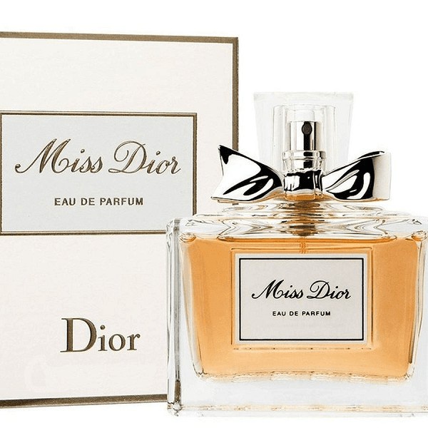 Nước Hoa Nữ 𝗗𝗶𝗼𝗿 Miss 𝗗𝗶𝗼𝗿 EDP Chai 10ml | BigBuy360 - bigbuy360.vn