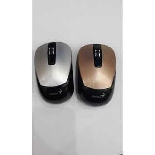Chuột không dây NX7015-Hàng thanh lí