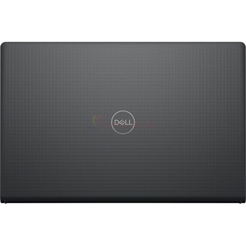 [Mã SKAMEL312 giảm 10% đơn 250K] Laptop Dell Vostro 15 3510 7T2YC1 - Hàng chính hãng | WebRaoVat - webraovat.net.vn