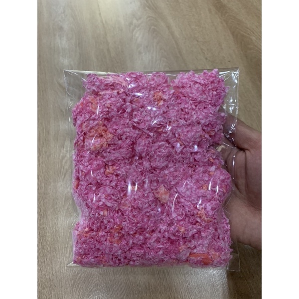 Giấy lót giữ ấm [bịt chiết lẻ]