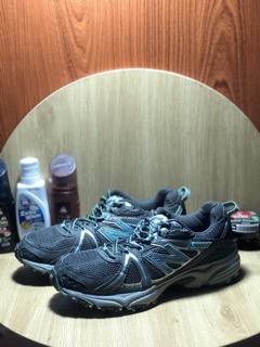 GIÀY THỂ THAO NỮ NB 39