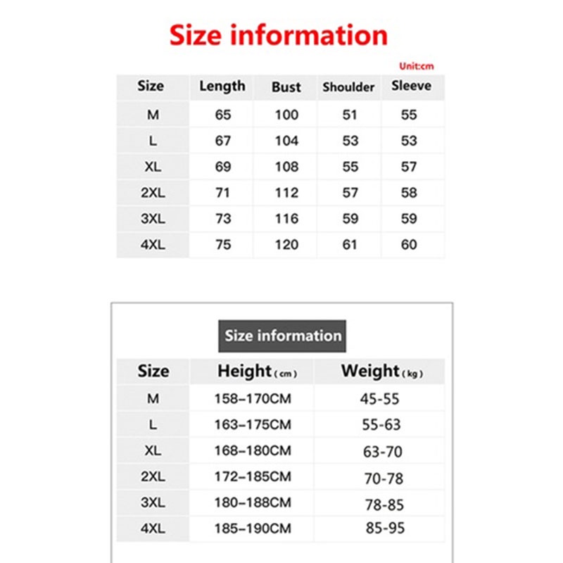 Áo nỉ dài tay cổ tròn in chữ thời trang nam tính