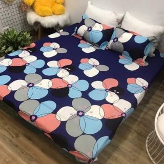 Set Ga gối
