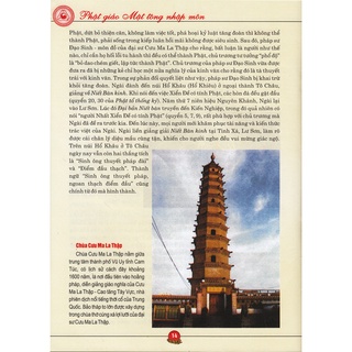 Sách - Phật Giáo Mật Tông Nhập Môn