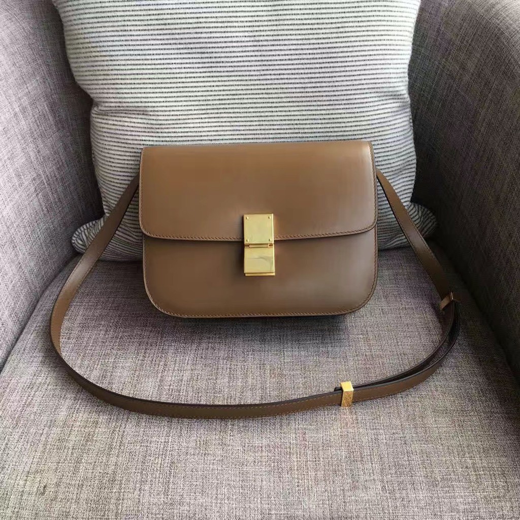 TÚI XÁCH LUXURY SÀIGÒN