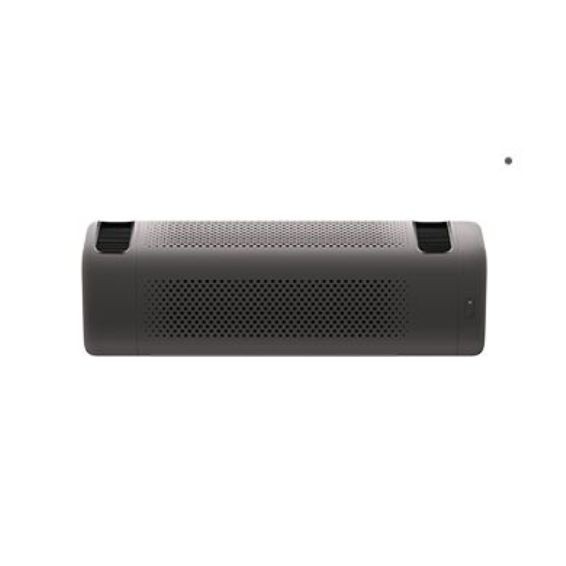 Máy lọc không khí, khử mùi, khói bụi PM2.5 trên ô tô Xiaomi P6
