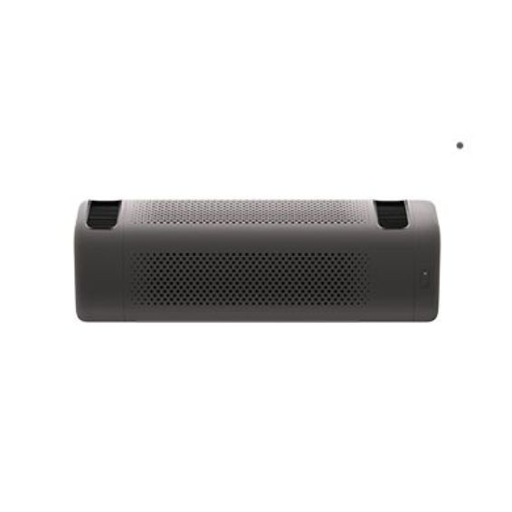 Máy lọc không khí ô tô Xiaomi car air Purifier