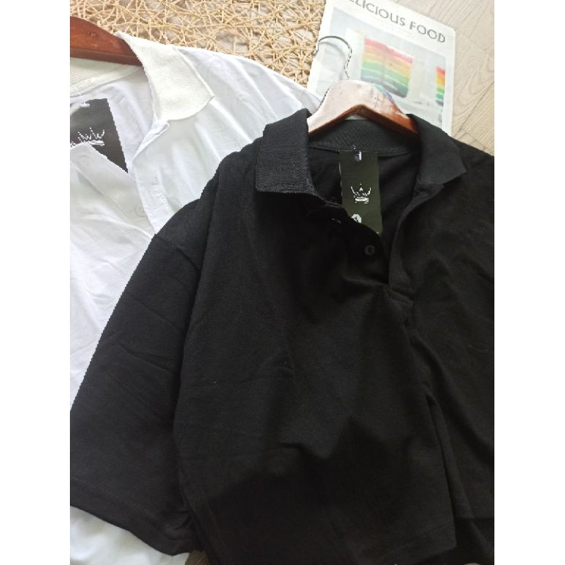 [Mã FAMAYWA giảm 10K đơn 50K] áo croptop bigsize | BigBuy360 - bigbuy360.vn