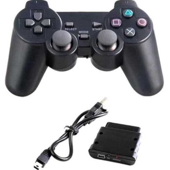 tay cầm chơi game bbbb