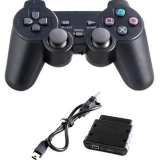 Tay cầm chơi game bbbb