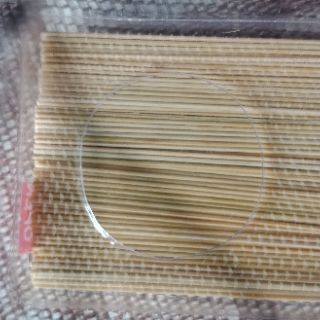 Combo 10Hộp Tăm giang Thăng Long