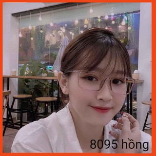 Kính gọng dẻo,mắt kính,gọng kính nam,gọng kính nữ,kính mắt vuông, mắt kính đẹp