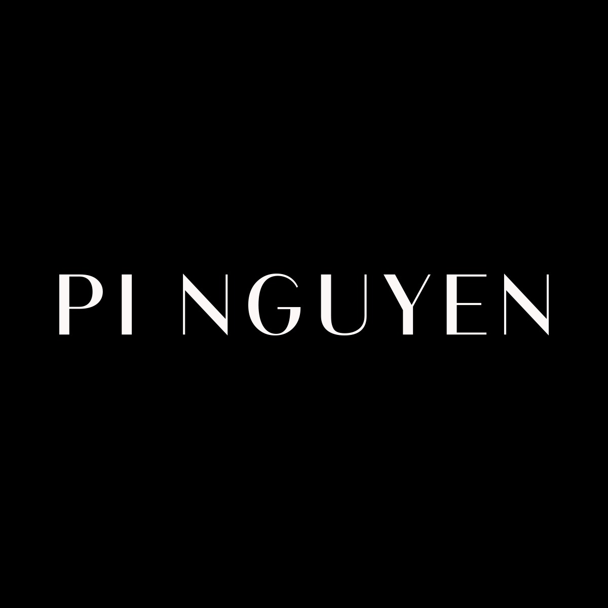 Pi Nguyen Official