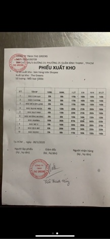 [HCM_siêu rẻ]_dầu thầu dầu ( dầu castor)
