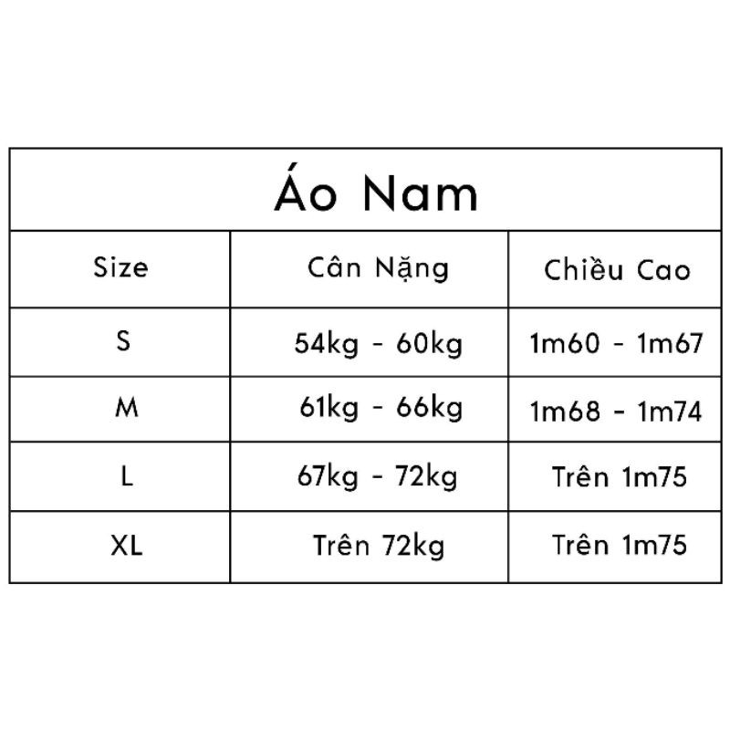 Bộ quần áo bóng đá CLB Đông Á Thanh Hóa mùa giải 2021