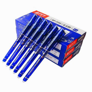BÚT VIẾT XONG XÓA ĐƯỢC
