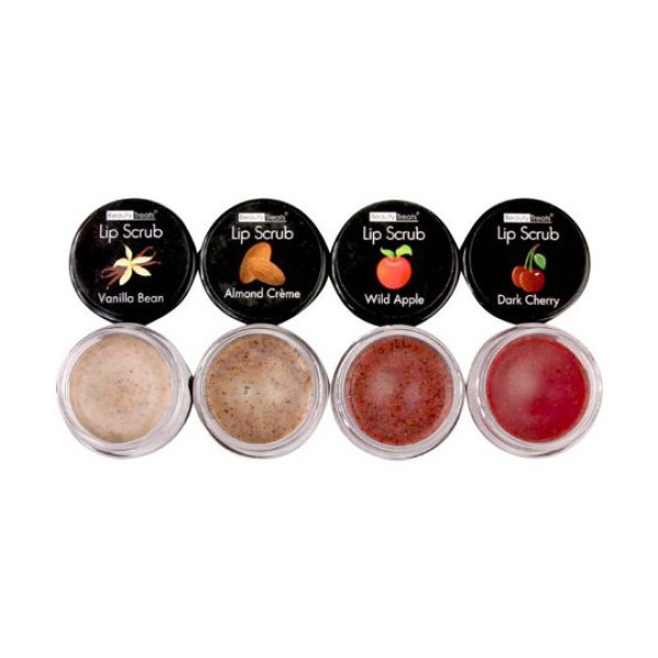 Tẩy Tế Bào Chết Môi Beauty Treats Lip Scrub 10.5g | BigBuy360 - bigbuy360.vn