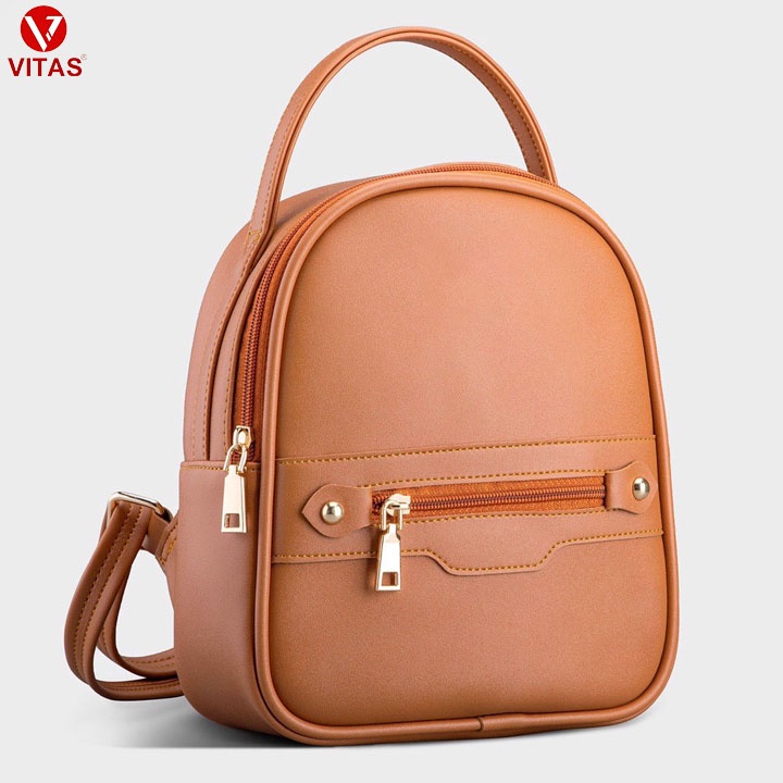 Balo nữ thời trang Phong Cách VITAS VT25