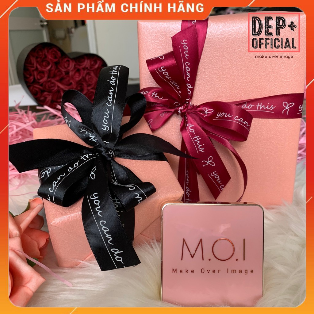 Hộp Quà Tặng Hoa Sáp Trái Tim 20-10 | BigBuy360 - bigbuy360.vn