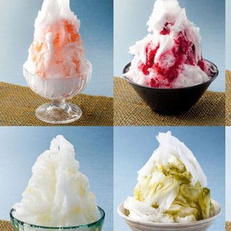 SIRO THÁI LAN DINGFONG ĐỦ MÙI CHAI 760ML