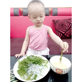SỐT MÈ RANG KEWPIE - NƯỚC CHẤM MÈ RANG 180ML