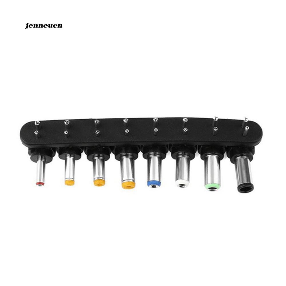 Phụ Kiện Chuyên Dụng Cho Máy May➳Bộ SạC ĐiệN AC 110V / 240V 96W PhíCh CắM EU Cho Laptop / Notebook