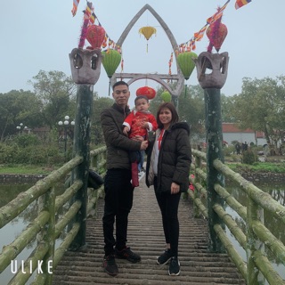 hoá phẩm chính hãng