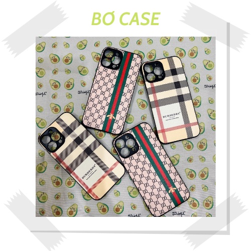 Ốp lưng Iphone thương hiệu 6/6Plus/7/7Plus/8P/Xsmax/11Pro/11Promax/12/12Pro/12Promax/13/13Pro/13Promax