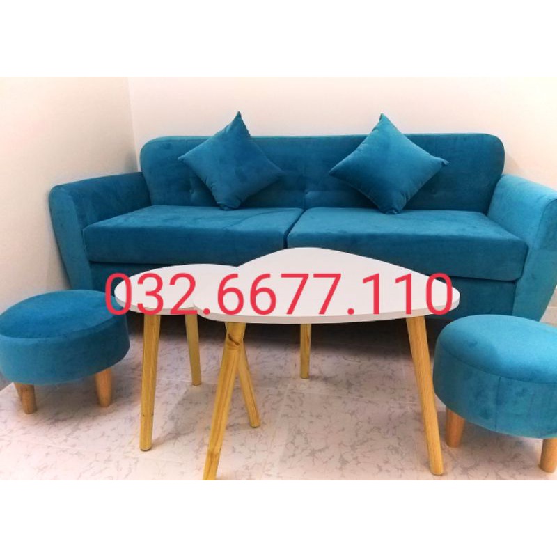 Sofa Bed Giá Rẻ (Miễn Phí Vận Chuyển Nội Thành)Hiện Shop Chưa Bị Dịch Và Thực Hiện Đầy Đủ Các Biện Pháp Phòng Chống Dịch