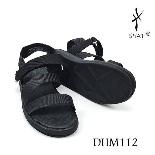 Sandal Shondo Quai Chéo DHM112