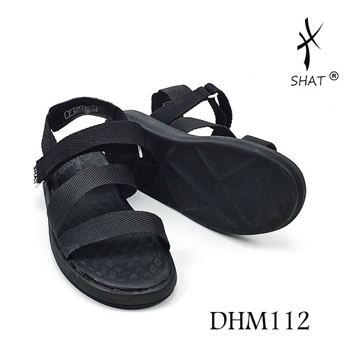 𝐒𝐀𝐋𝐄 salle 9.9 Giày Sandal Shat DHM112 : . ! new ⁹ * : < \ ?