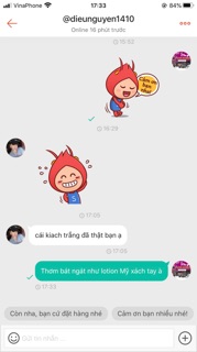 Kích trắng Body cấp tốc SASUKE 5GF 300ml