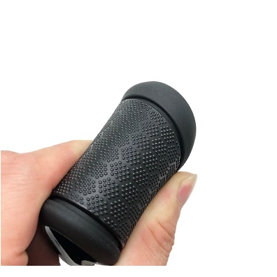 Tấm Lót Trang Trí Trung Tâm Bình Xăng Xe Mô Tô honda rebel 1100 Cx1100 Cx500 2020-2023