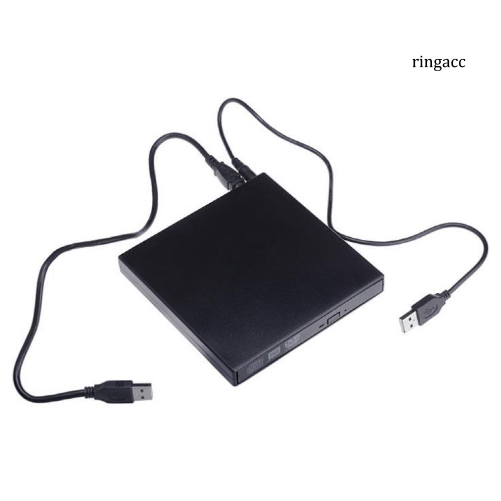 Đầu Đọc Đĩa Dvd Cd Cho Windows Laptop | BigBuy360 - bigbuy360.vn